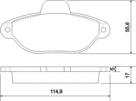 abs-36854oe